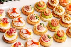 Foto: YouTube - Cocina para todos