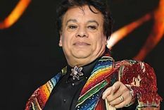 estas son la razones por las que termino la amistad entre juan gabriel y rocio durcal