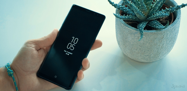 La demanda de memorias RAM incide en los precios de los teléfono en el mediano plazo. La demanda de memorias RAM incide en los precios de los teléfono en el mediano plazo.