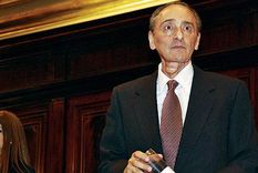 clarin rechaza acusaciones y va a la justicia