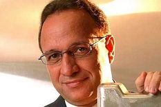 Foto: publicado por Infobae