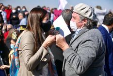 Foto: Twitter José Luis Ramón Foto: Twitter José Luis Ramón