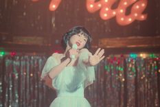 Netflix suma otra película a su catálogo de historias verídicas.&nbsp;