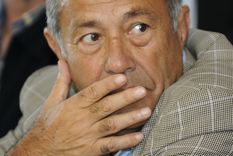 Foto: Pachy Reynoso/MDZ