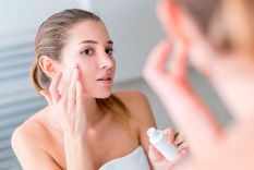 La revolución de la cosmética natural que conquista los trucos de belleza, te contamos todo en la nota Foto: Freepik