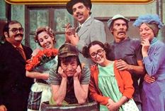 el chavo del 8 saca sus monedas coleccionables: ¿vas a tenerlas?