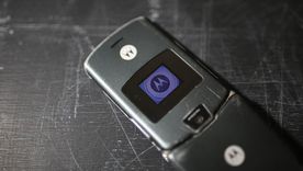 La evolución del Motorola Razr demuestra que el diseño clásico puede liderar la innovación tecnológica actual. La evolución del Motorola Razr demuestra que el diseño clásico puede liderar la innovación tecnológica actual.