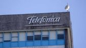 Advierten sobre el riesgo de concentración en el sector de telecomunicaciones en el país ante la venta de Telefónica y el caso podría judicializarse.