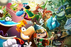 ¡bajalo ya, un juegaso gratis disponible por tiempo limitado!