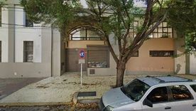 suspendieron las clases de un importante colegio de ciudad por un amenazante mensaje suspendieron las clases de un importante colegio de ciudad por un amenazante mensaje