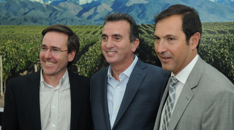 Foto: Pachy Reynoso/MDZ