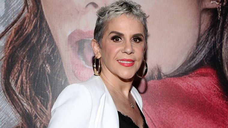 Foto: https://heraldodemexico.com.mx/espectaculos/2021/8/12/rebecca-jones-revela-el-motivo-de-su-divorcio-con-alejandro-camacho-video-325468.html