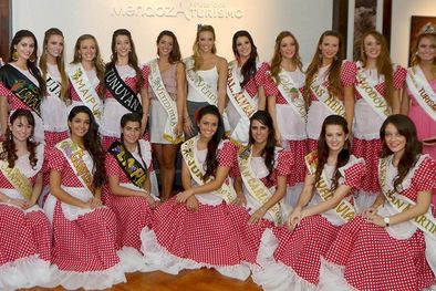 MDZol | Foto: Ministerio de Turismo