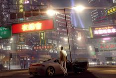 Uno de los mejores clones de GTA tiene 80% de descuento en PlayStation Store por tiempo limitado.