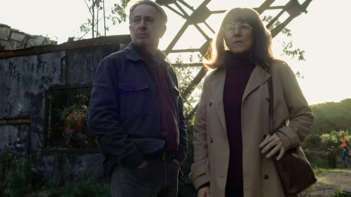 Netflix: el thriller de 8 episodios basado en hechos reales ideal para maratonear
