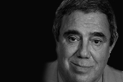 MDZol | Foto: Gentileza El Nuevo Herald