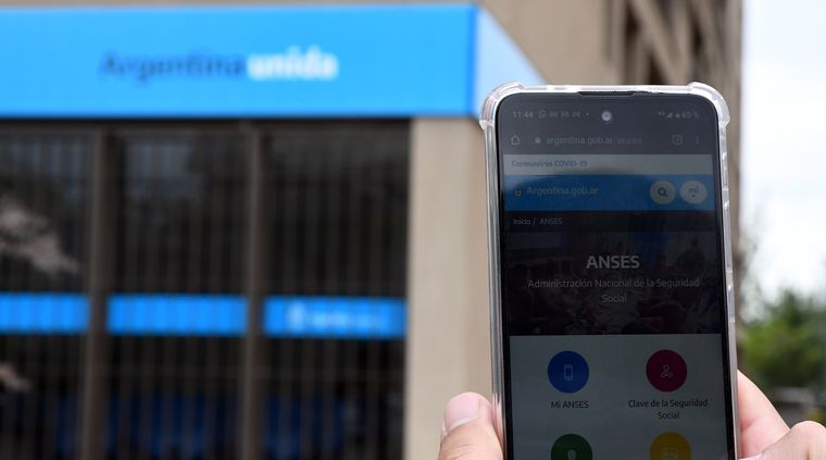 Foto: ALF PONCE MERCADO / MDZ