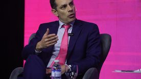 Sebastián Amerio celebró el envío del proyecto para reformar el Código Penal.