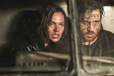 Esta película te hará cuestionarte.