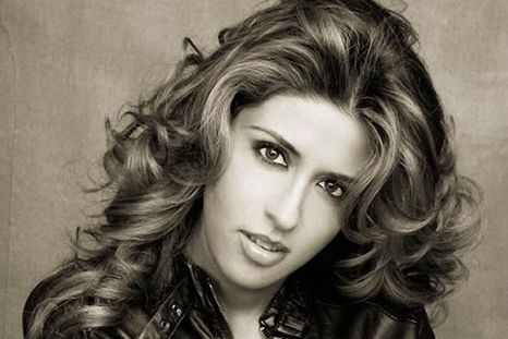 Qué vio la única mujer que está en medio de la reforma financiera del Vaticano