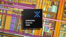 El Exynos 2600 de Samsung y el Snapdragon 8 Gen 5 de Qualcomm se miden en nuevos benchmarks. El Exynos 2600 de Samsung y el Snapdragon 8 Gen 5 de Qualcomm se miden en nuevos benchmarks.