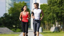 Vale la pena recordar que la salud cerebral no depende de una única decisión extraordinaria, sino de una suma de hábitos que repetimos con el tiempo. Vale la pena recordar que la salud cerebral no depende de una única decisión extraordinaria, sino de una suma de hábitos que repetimos con el tiempo.