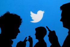 twitter prueba una polemica accion: ya no podras decir cualquier cosa twitter prueba una polemica accion: ya no podras decir cualquier cosa