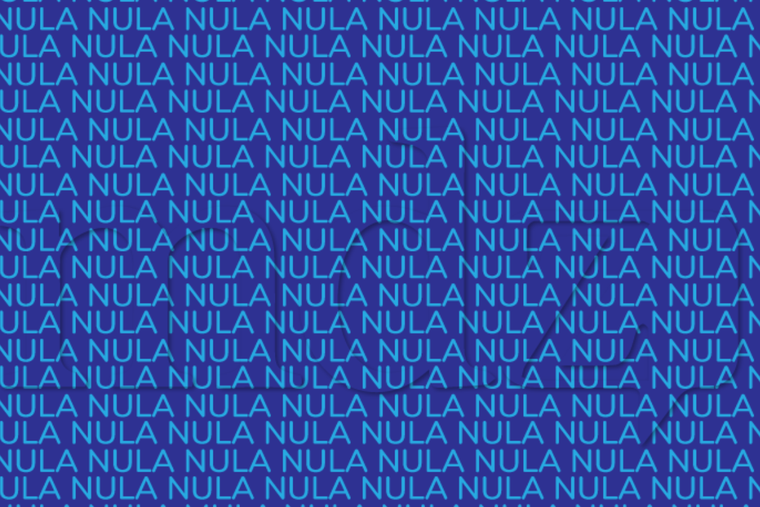 ACERTIJO VISUAL ACERTIJO VISUAL, RETO VISUAL, PALABRA Foto: MDZ ONLINE