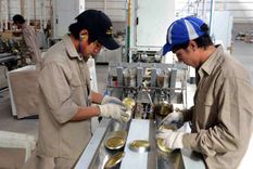 Durante años la pyme argentina fue una sobreviviente profesional, produjo sin crédito y resistió crisis recurrentes.