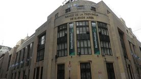 banco provincia: como sacar el mayor beneficio a tu tarjeta de credito