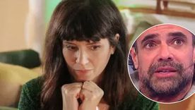 Pitty la numeróloga dio a conocer un detalle sobre los engaños de la pareja. / Archivo MDZ Pitty la numeróloga dio a conocer un detalle sobre los engaños de la pareja. / Archivo MDZ