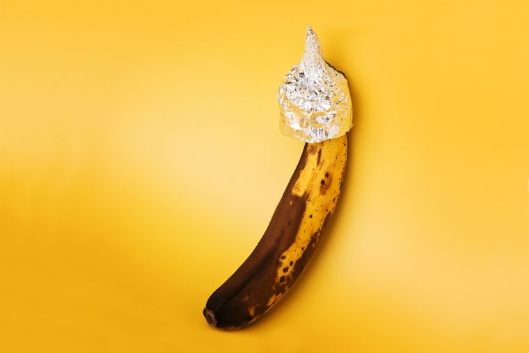 Un truco que pocos usan. Fuente: Shutterstock.
