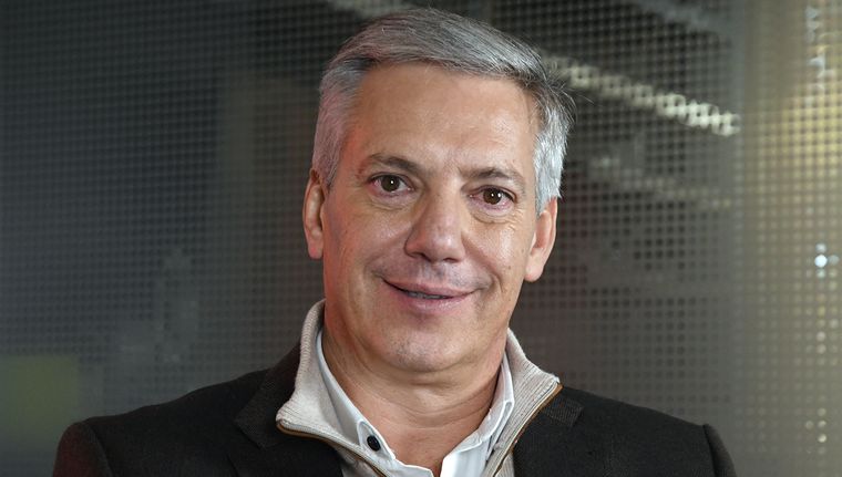 Foto: Rodrigo DAngelo / MDZ