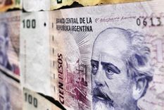 Foto: www.apertura.com