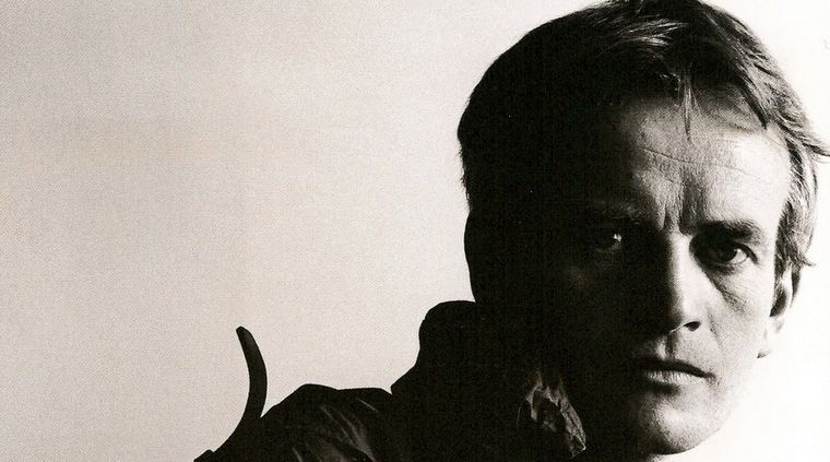 Foto: Publicada en www.vogue.com