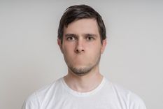 SOÑAR QUE NO PUEDES HABLAR Foto: SHUTTERSTOCK