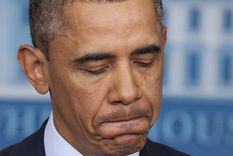 el lunes eeuu podria quedarse sin solvencia fiscal