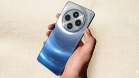 Este económico teléfono gama de entrada de Xiaomi no es tan bueno como parece. Este económico teléfono gama de entrada de Xiaomi no es tan bueno como parece.