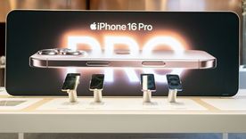 Esta subasta de ARCA es una de las más esperadas por todos. Esta subasta de ARCA es una de las más esperadas por todos.