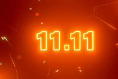 El número 11 es considerado un número maestro en numerología.&nbsp;