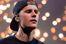 Foto: https://www.tuenlinea.com/celebridades/justin-bieber-entre-los-afectados-por-el-hackeo-mas-grande-en-la-historia-de-youtube/