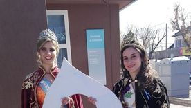 María Laura Micames