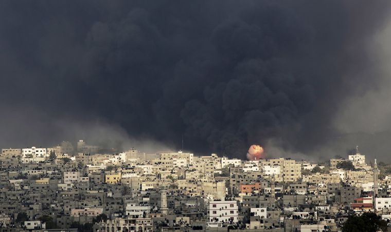 Foto: Gentileza Huffingtonpost.com