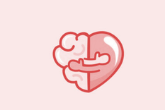 Test de personalidad