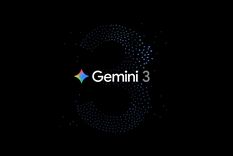 Gemini 3: actualizaciones, cambios y nuevas funciones. Gemini 3: actualizaciones, cambios y nuevas funciones.
