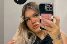 Morena Rial enfrenta nuevas acusaciones que la señalan como partícipe en dos robos ocurridos años atrás en el conurbano.