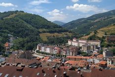 Foto: Instagram @cangassingluten