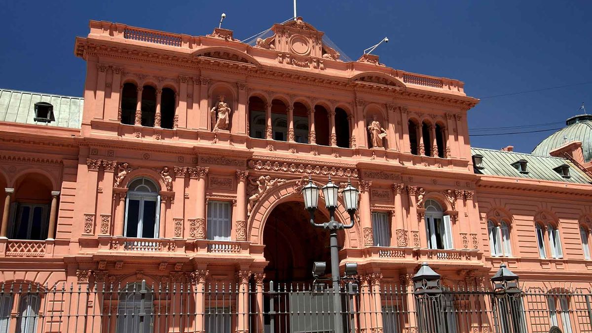 Más cambios en el Gobierno: ahora renunció una funcionaria del Ministerio del Interior en un área clave de cara a las elecciones