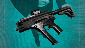 Cómo las armas de fuego impresas en 3D se están propagando por internet y son usadas en crímenes y conflictos armados Cómo las armas de fuego impresas en 3D se están propagando por internet y son usadas en crímenes y conflictos armados