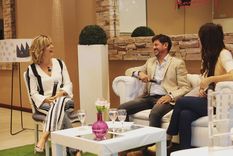 Foto: Jose López/MDZ Femme